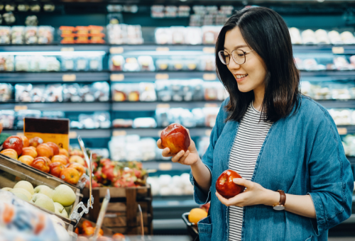 易孕期是什么意思？有什么癥狀？易孕期跟排卵期有什么區(qū)別